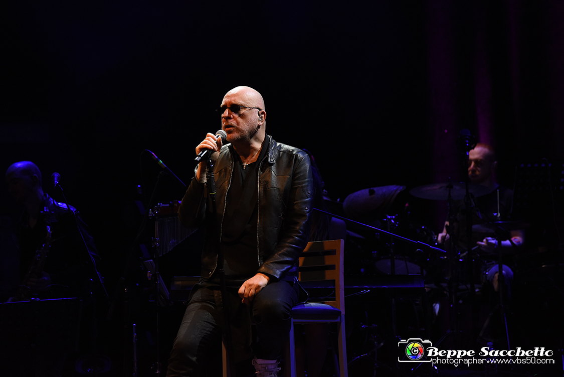 VBS_9017 - Concerto Mario Biondi - Romantic Tour 2022.jpg